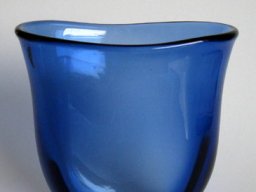 Vase 1955