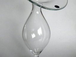 Kravevase 1994