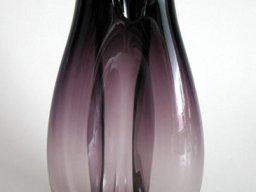 Vase 1955