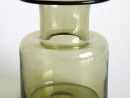 "Oliven" 1959