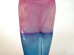 "Cumulus" PRL - 1988