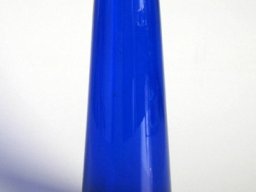 Vase 1959