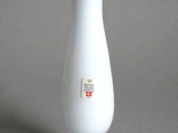 "Balustra" 1987
