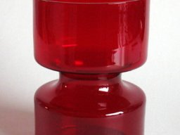 "Ruby" 1963