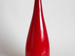 Vase 1960