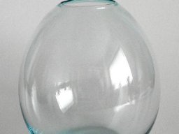 "Ægget" 1995