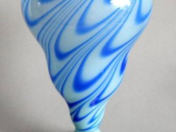 Vase AG - 1983
