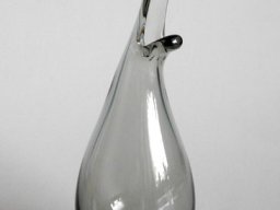 Næbvase 1959