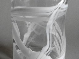 Unika vase 1979