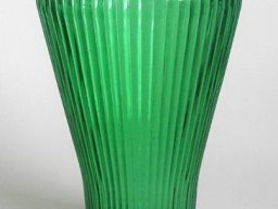 Vase 1960