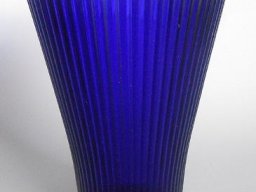 Vase 1960
