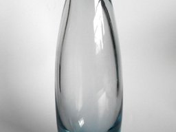 Vase 1955