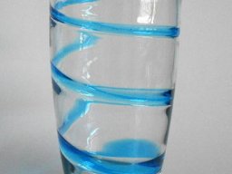 Vase 1971