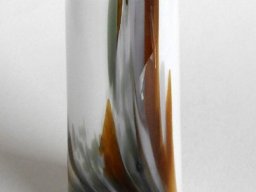 "Najade" 1979