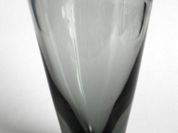 "Thule" 1957