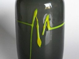 Vase 1985