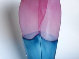 "Cumulus" PRL - 1988