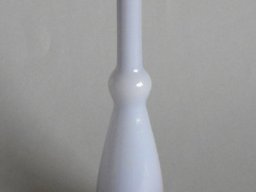Vase 1960
