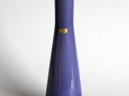 Vase 1960