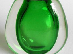 Vase 1958
