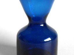 "Capri" 1961