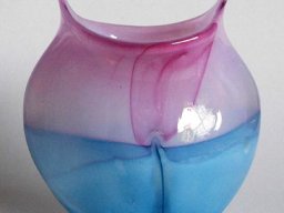 "Cumulus" PRL - 1988