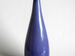 Vase 1960