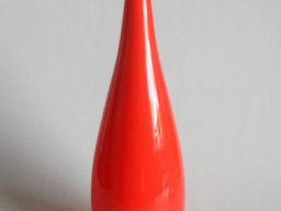 Vase 1960
