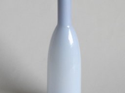 Vase 1960