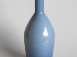 Vase 1960