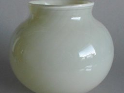 "Spring" 2003