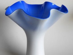Unika vase 1998