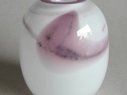 Unika vase 1984