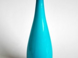 Vase 1960