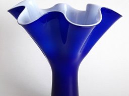 Unika vase 1998