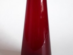 "Ruby" 1959