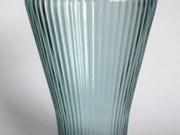 Vase 1960