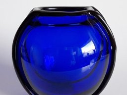 Unika vase 1997