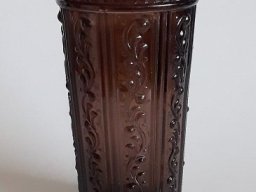 Vase 1958