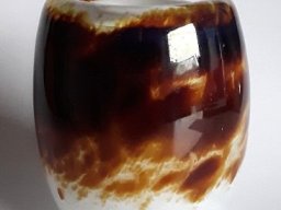 Vase 1979
