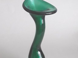 Unika vase 1997