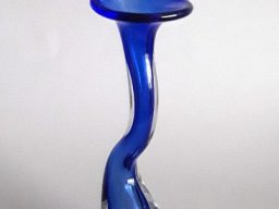 Unika vase 1997