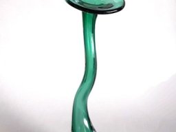 Unika vase 1997