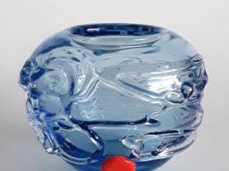 Unika vase 1992